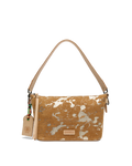 Marlow Your Way Bag