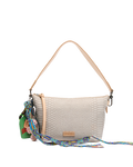 Thunderbird Your Way Bag