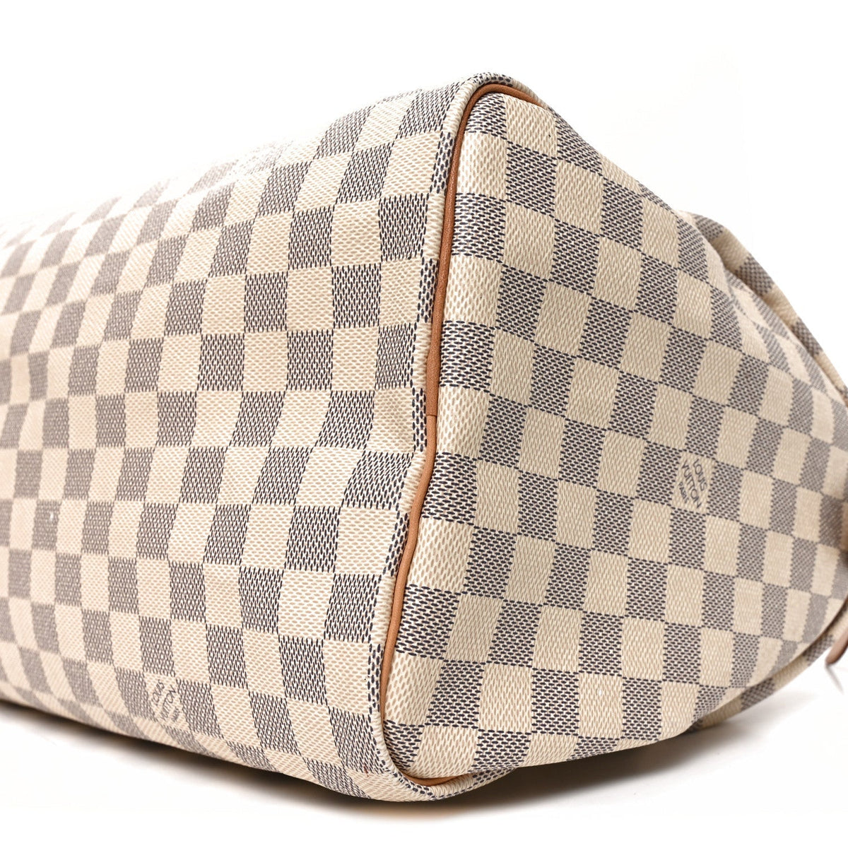 Damier Azur Speedy 35