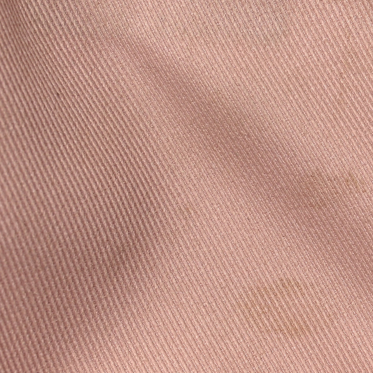 Damier Azur Graceful MM Rose Ballerine