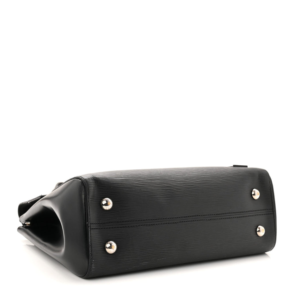 Epi Cluny MM Black