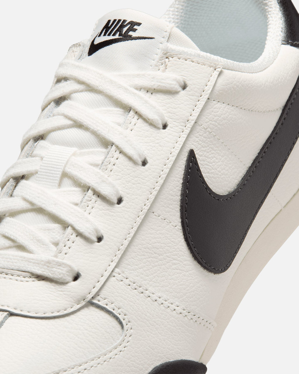 Nike Women's Sprint Sister Sail/Black