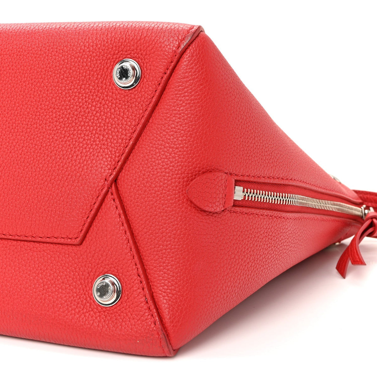 Calfskin Freedom Fushia