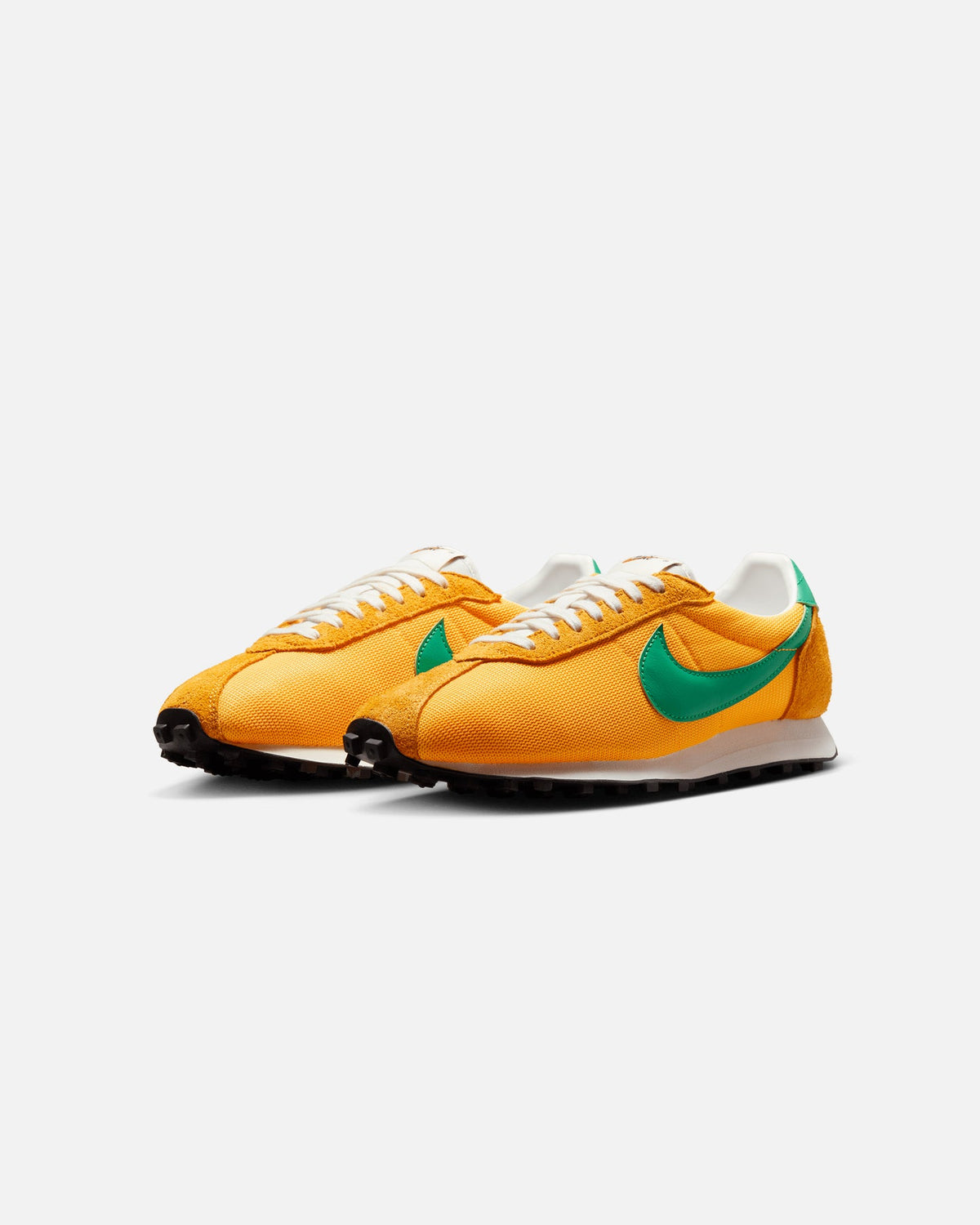 Nike LD-1000 Orange