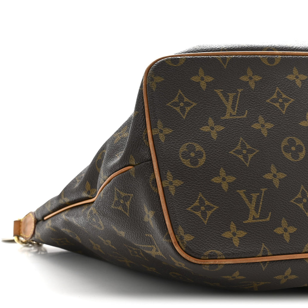 Monogram Palermo PM
