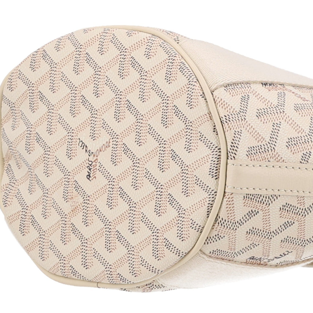 Goyardine Belharra PM Sand
