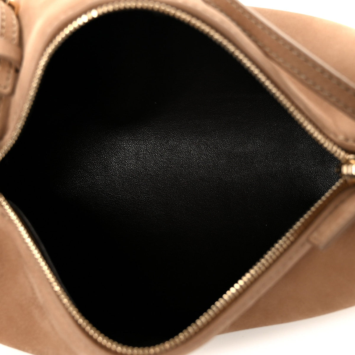 Nubuck 90's Bag Tundra