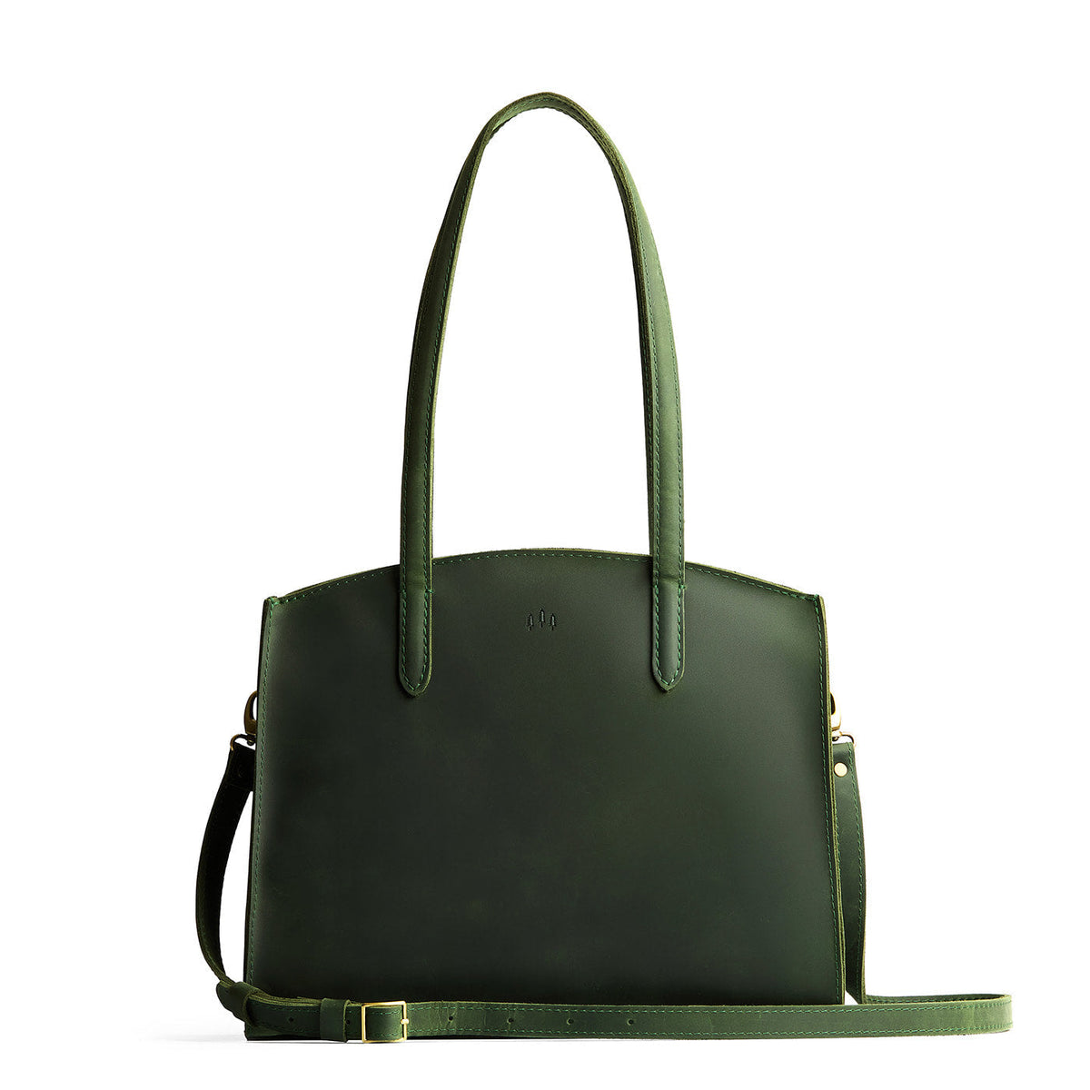 Ashburn Crossbody Tote