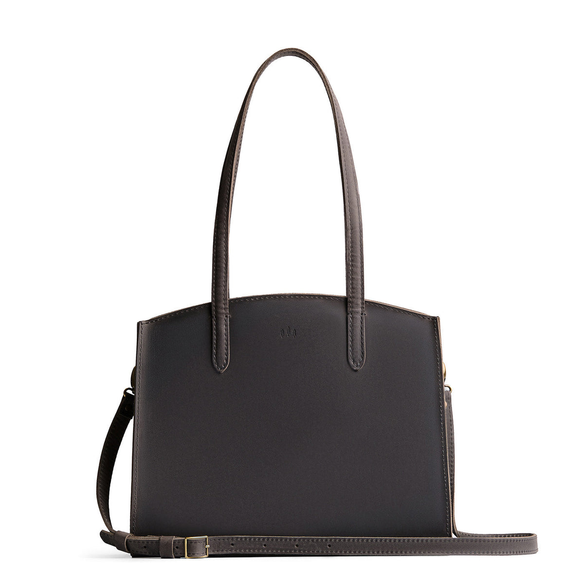 Ashburn Crossbody Tote