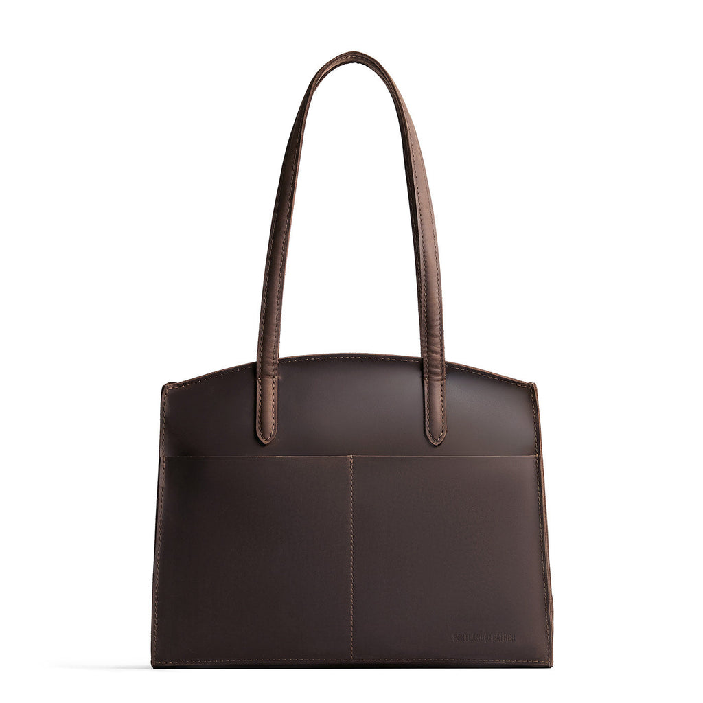 Ashburn Crossbody Tote