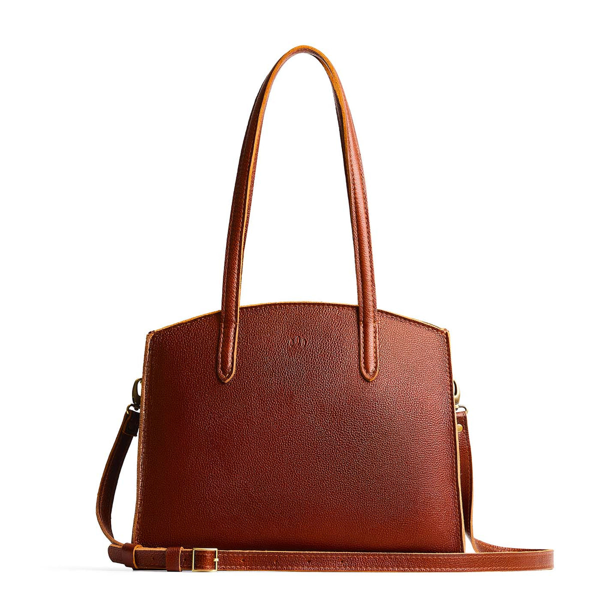 Ashburn Crossbody Tote