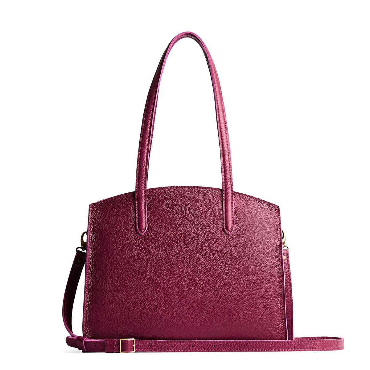 Ashburn Crossbody Tote
