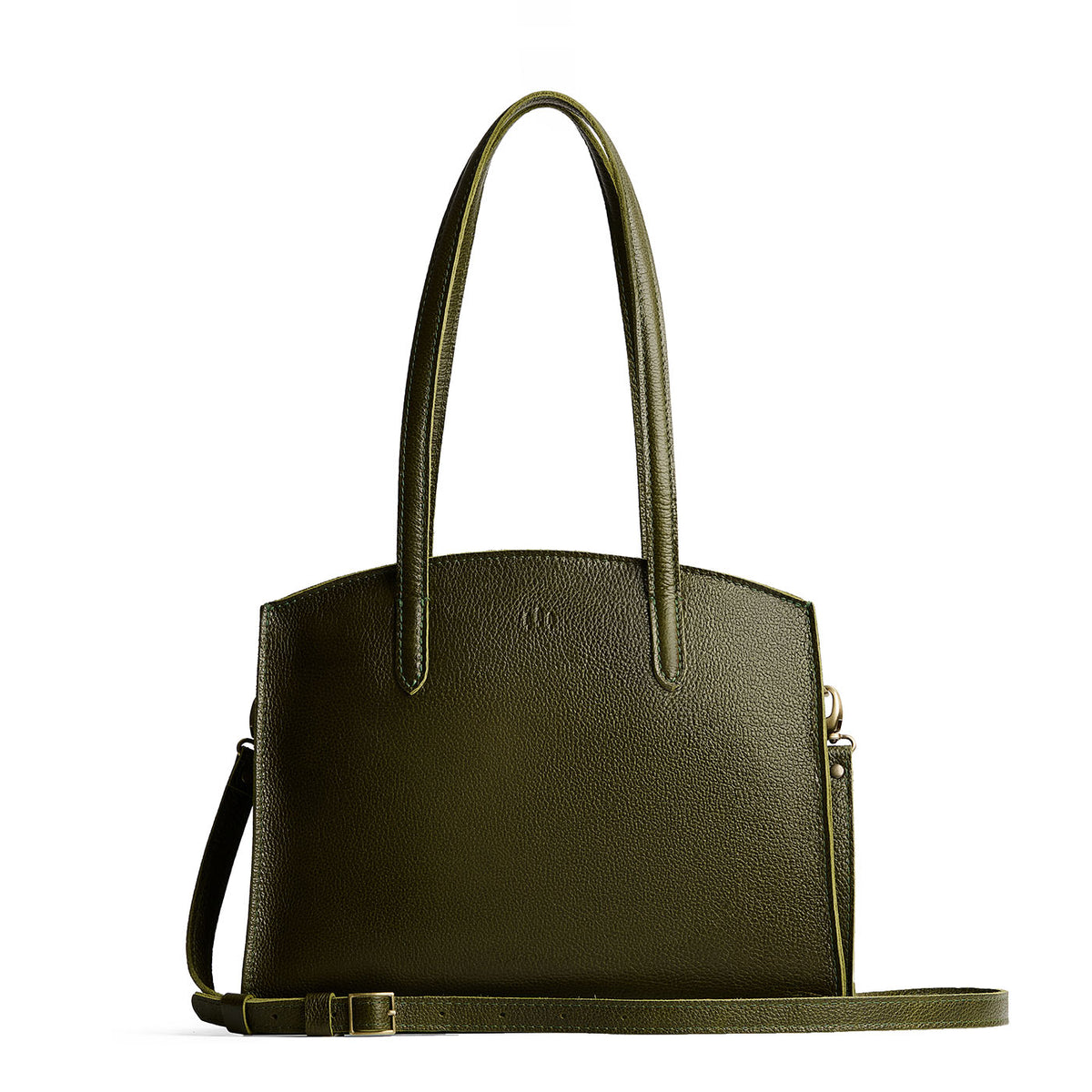 Ashburn Crossbody Tote