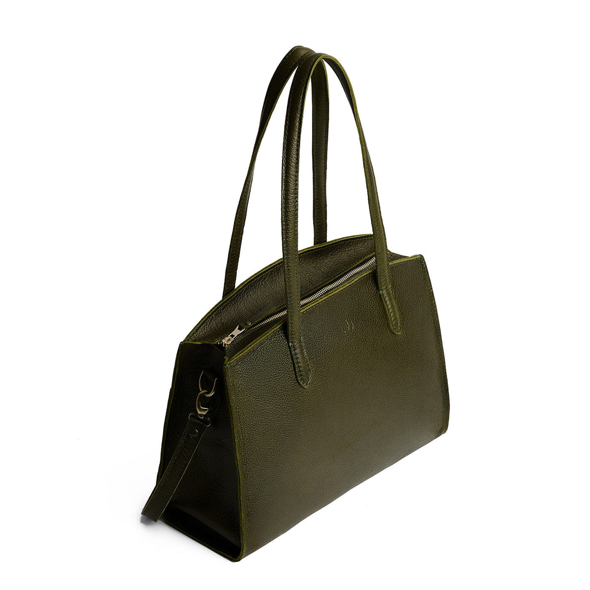 Ashburn Crossbody Tote