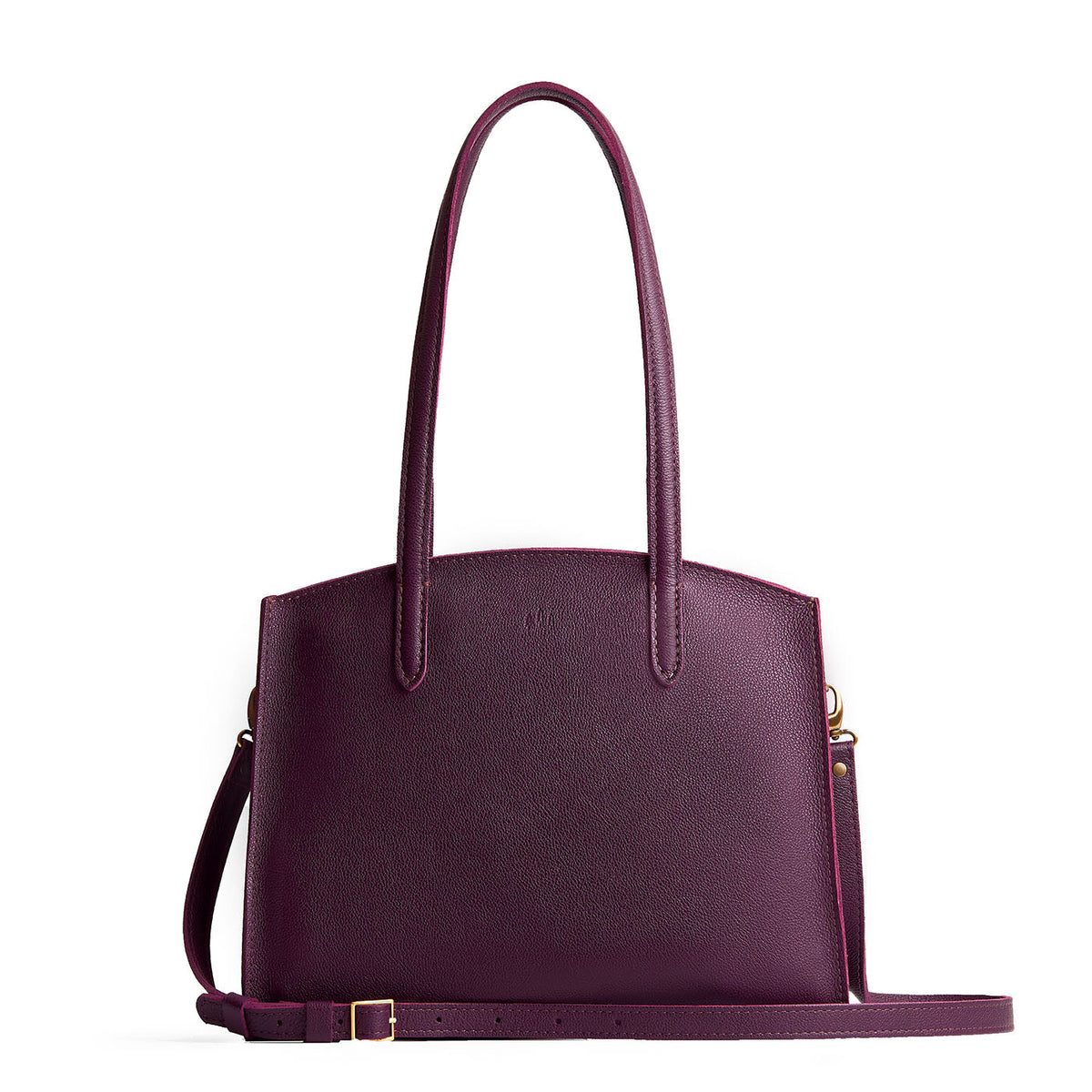 Ashburn Crossbody Tote