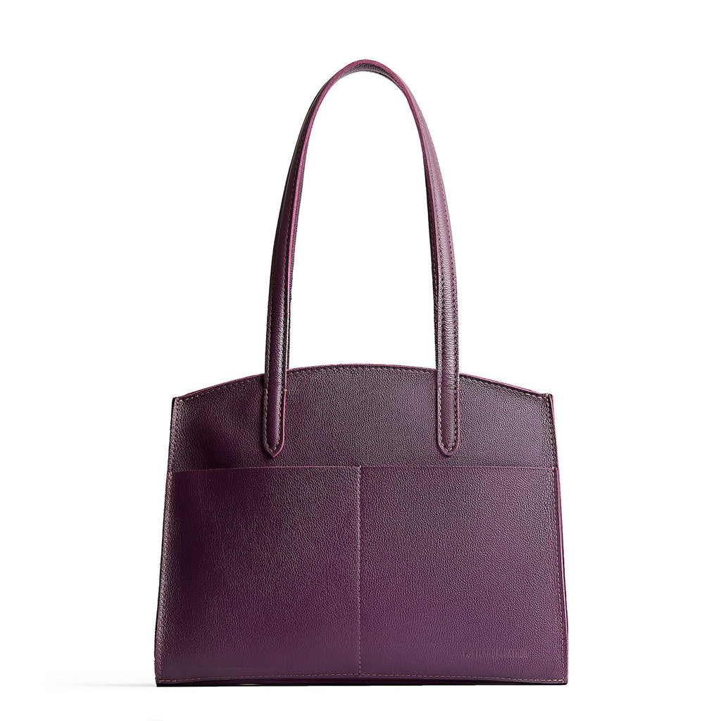 Ashburn Crossbody Tote
