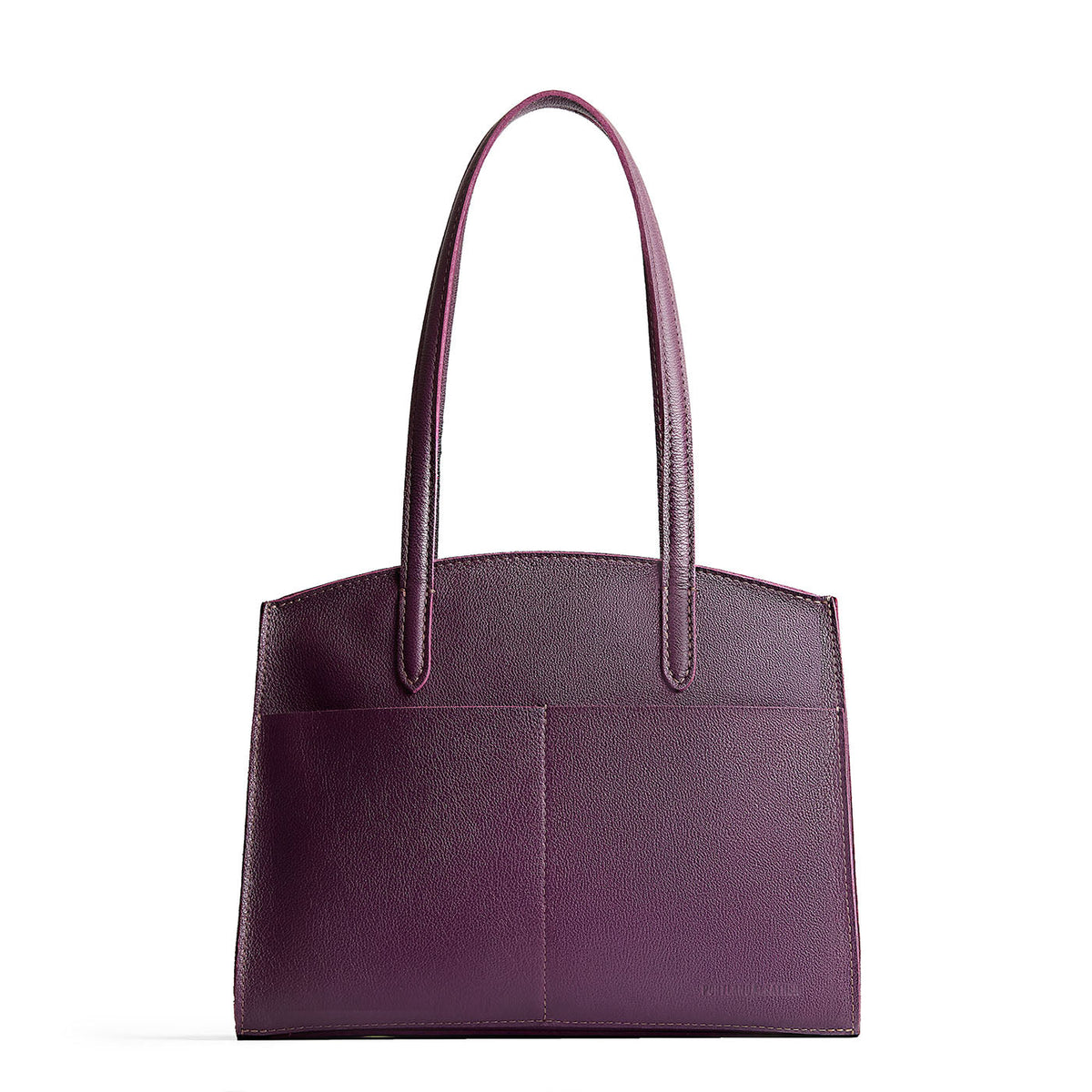 Ashburn Crossbody Tote