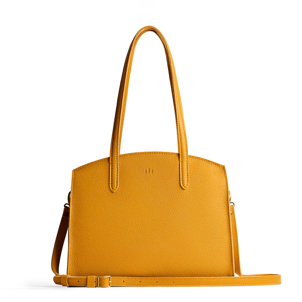 Ashburn Crossbody Tote