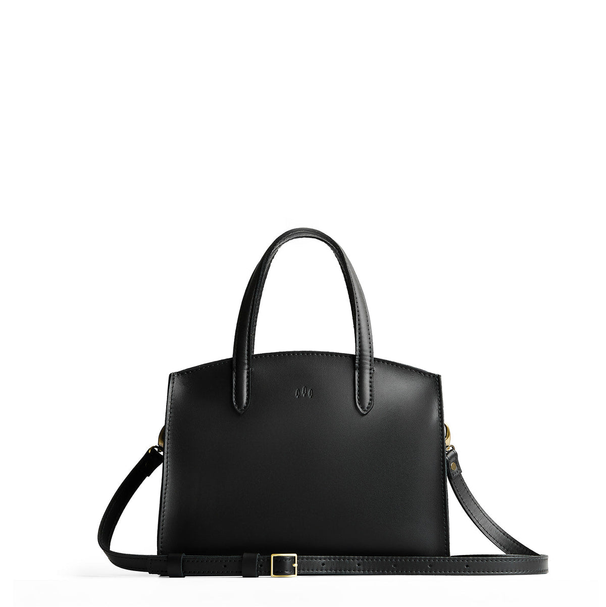 Ashburn Crossbody Tote