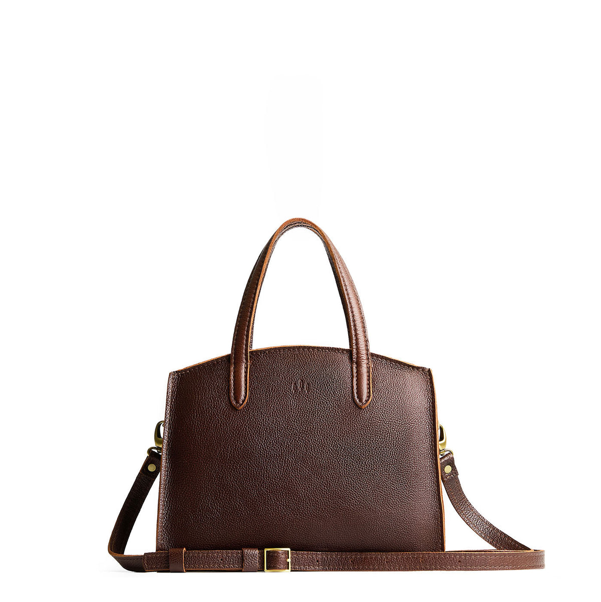 Ashburn Crossbody Tote