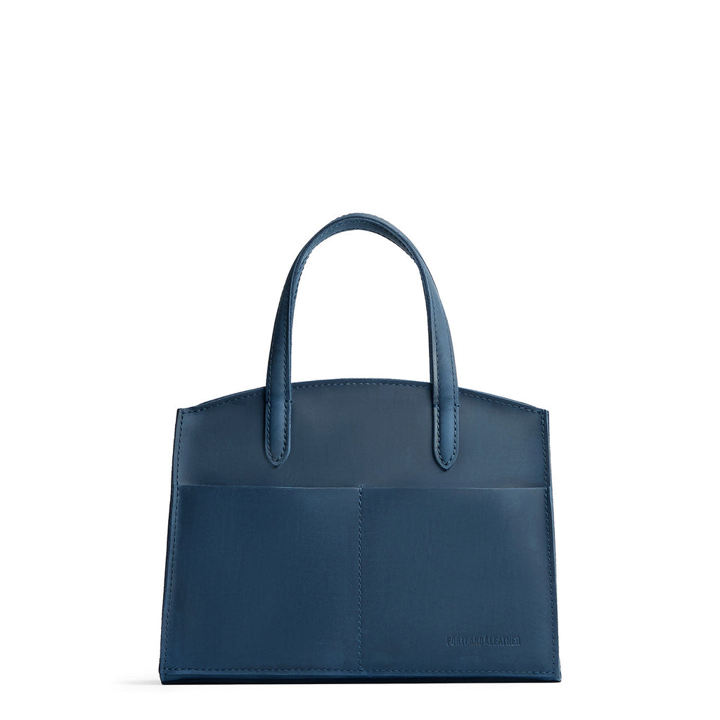 Ashburn Crossbody Tote