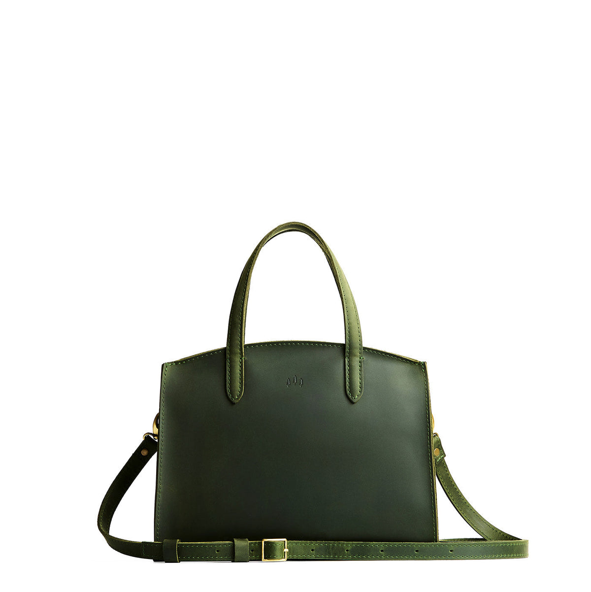 Ashburn Crossbody Tote