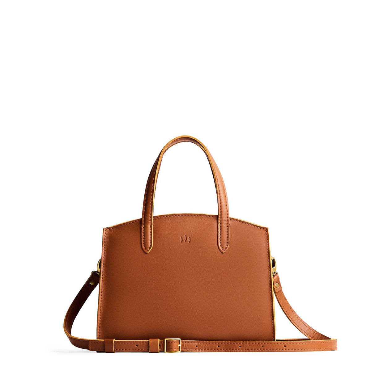 Ashburn Crossbody Tote