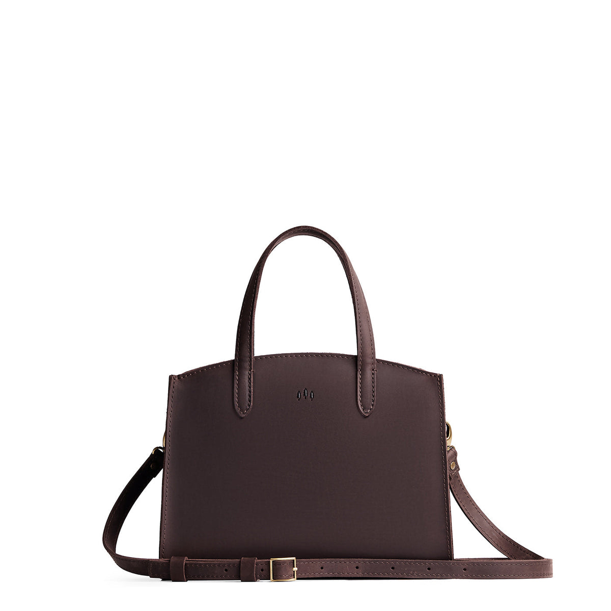 Ashburn Crossbody Tote