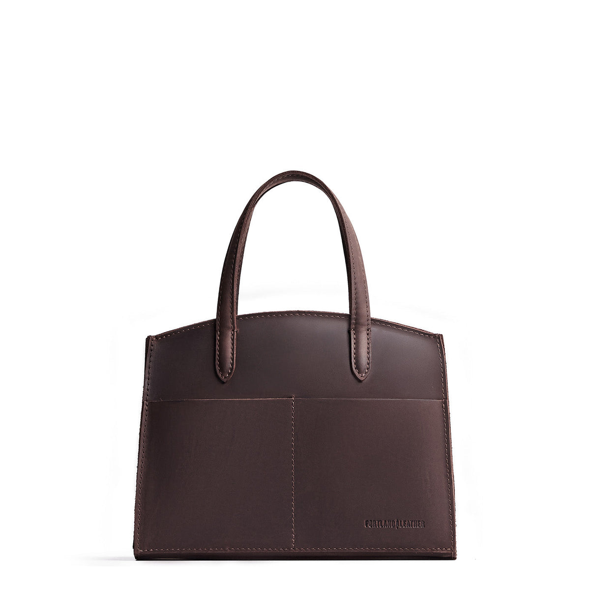 Ashburn Crossbody Tote