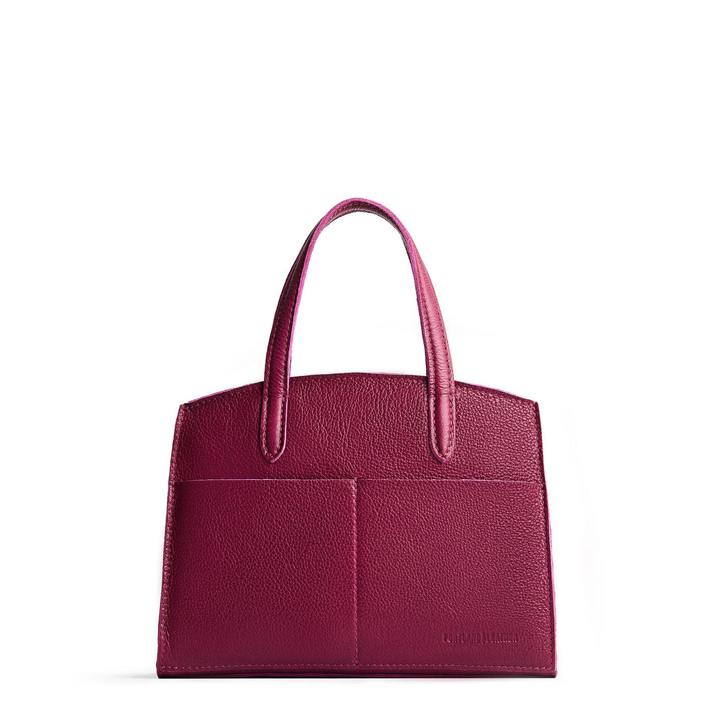 Ashburn Crossbody Tote