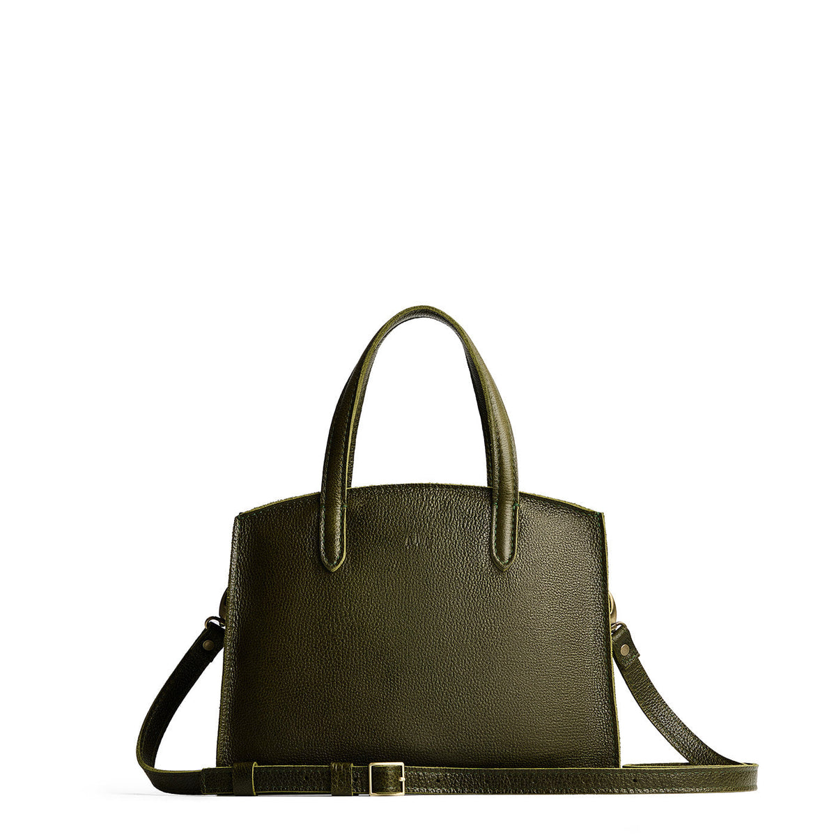 Ashburn Crossbody Tote