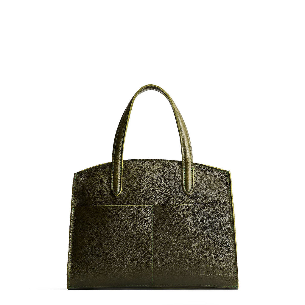 Ashburn Crossbody Tote