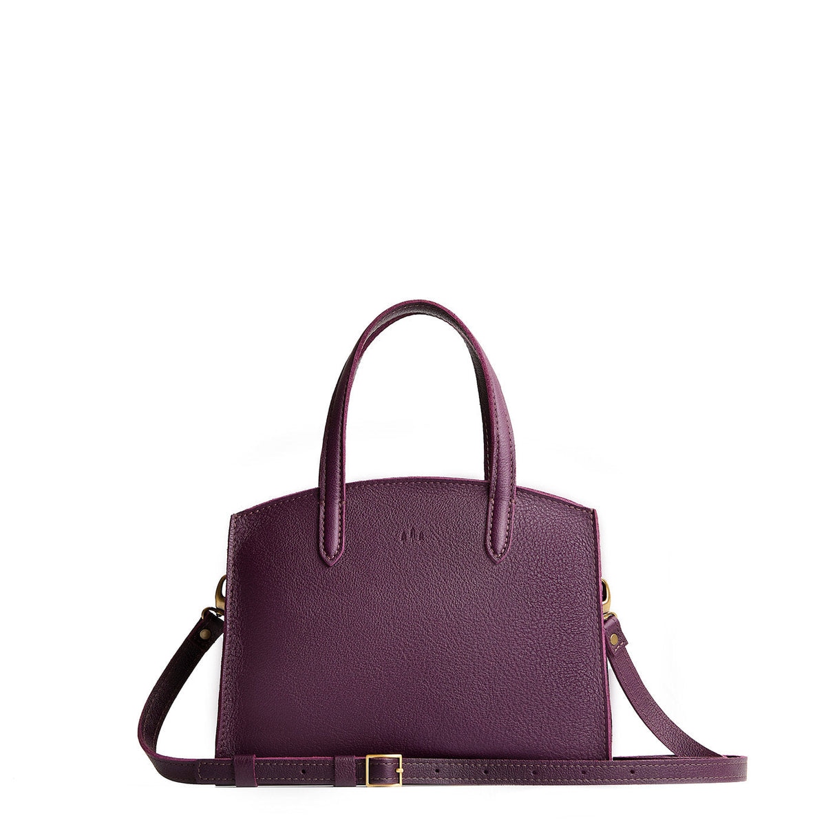 Ashburn Crossbody Tote