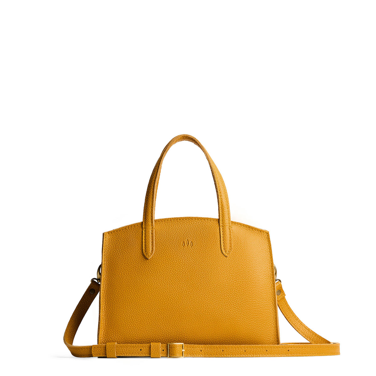 Ashburn Crossbody Tote