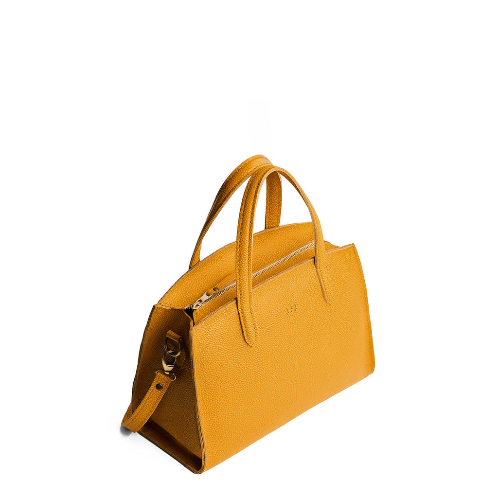 Ashburn Crossbody Tote