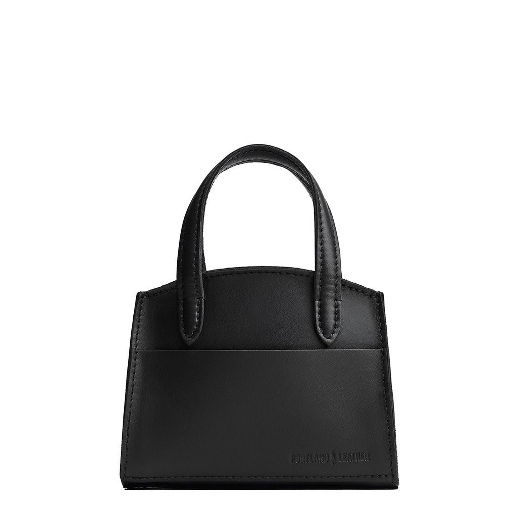 Ashburn Crossbody Tote