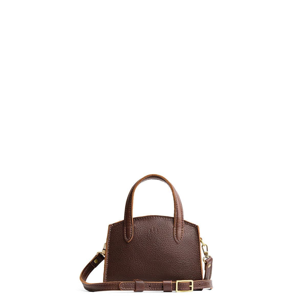 Ashburn Crossbody Tote