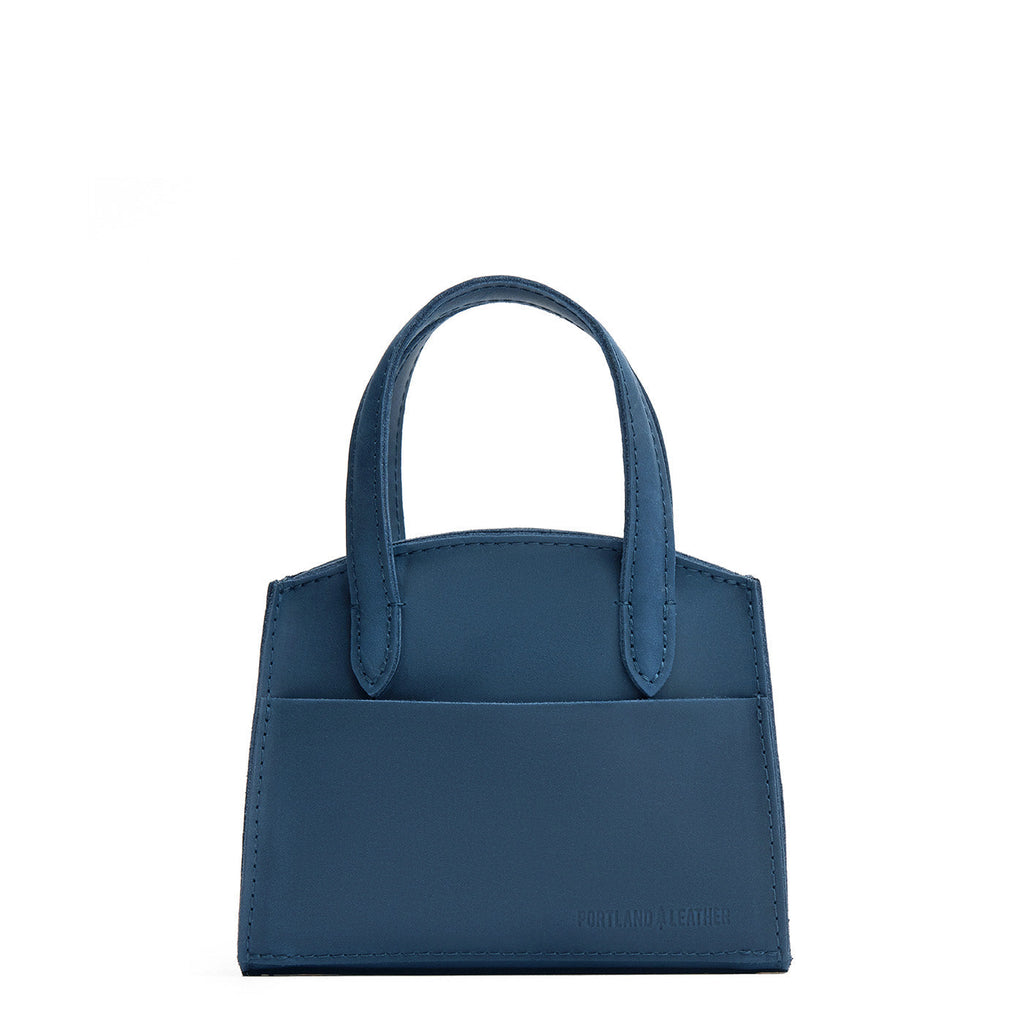 Ashburn Crossbody Tote