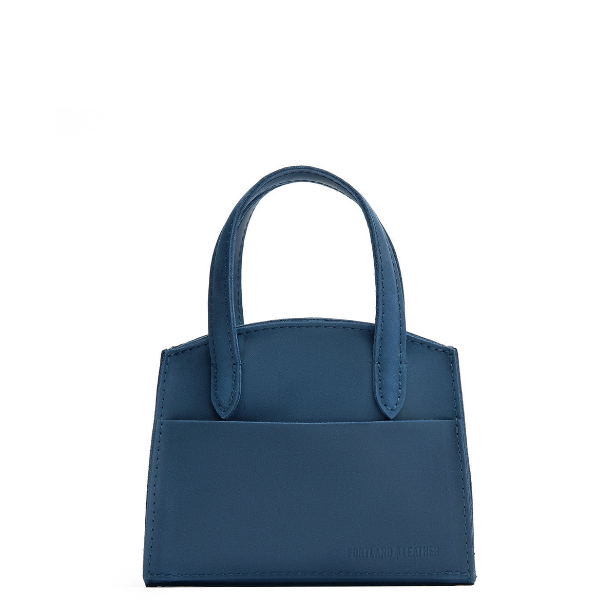 Ashburn Crossbody Tote