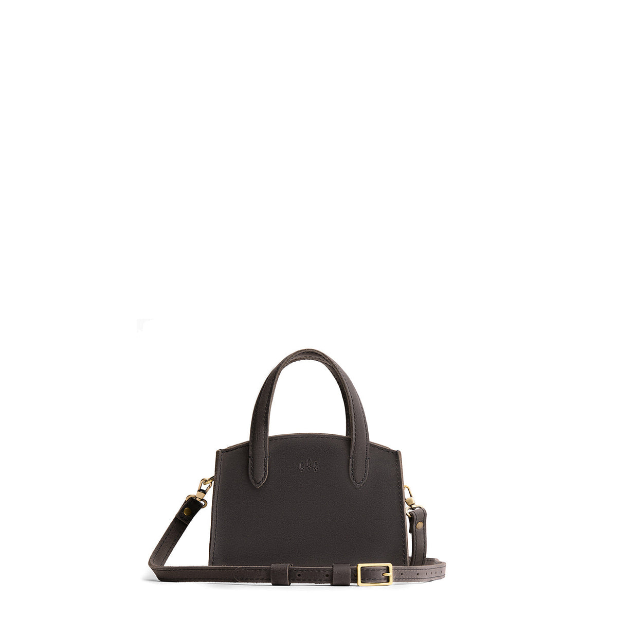 Ashburn Crossbody Tote