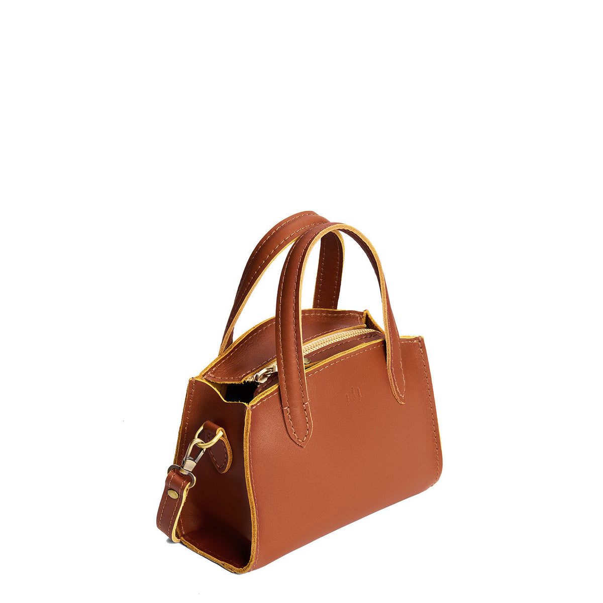 Ashburn Crossbody Tote