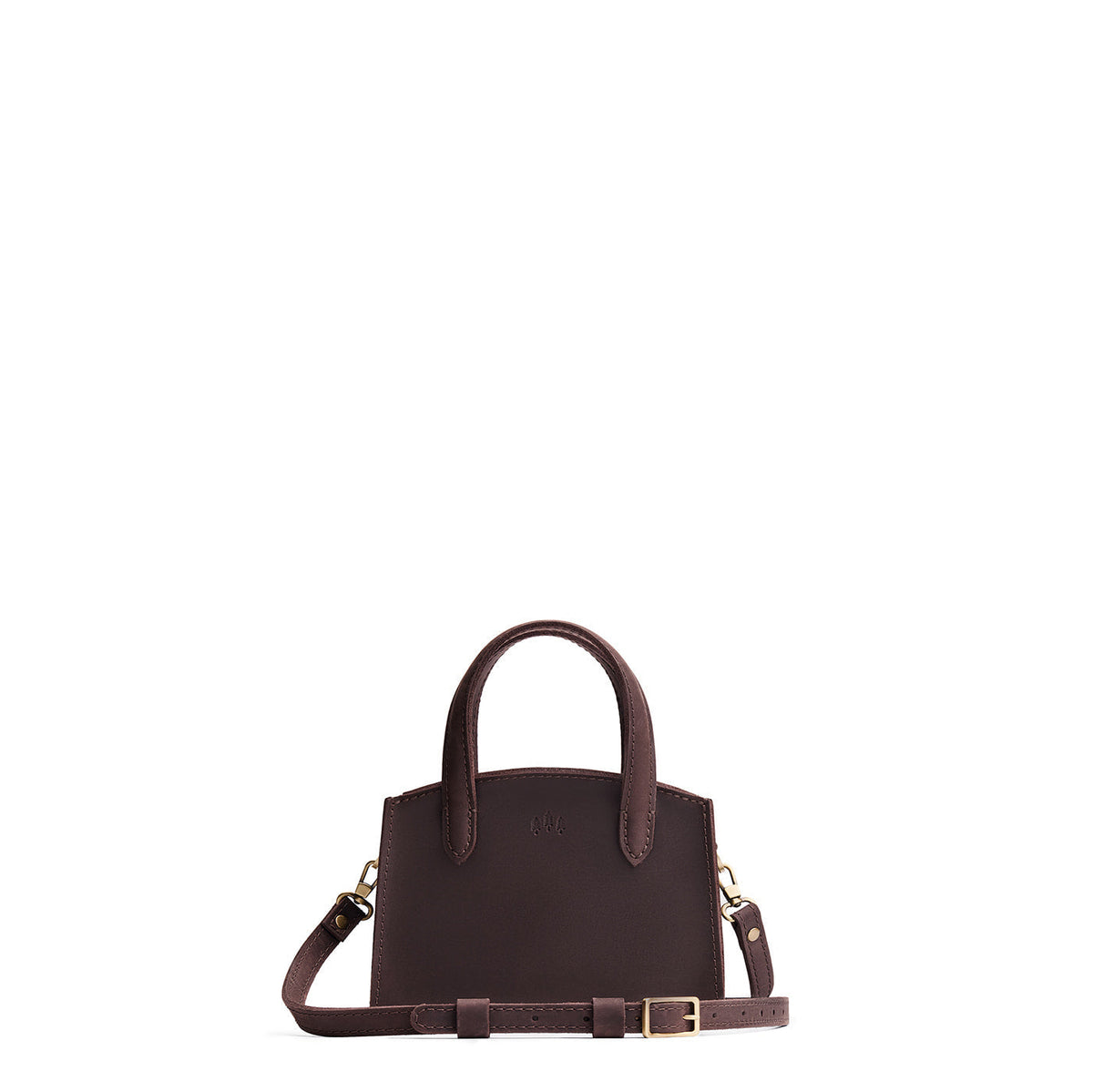 Ashburn Crossbody Tote