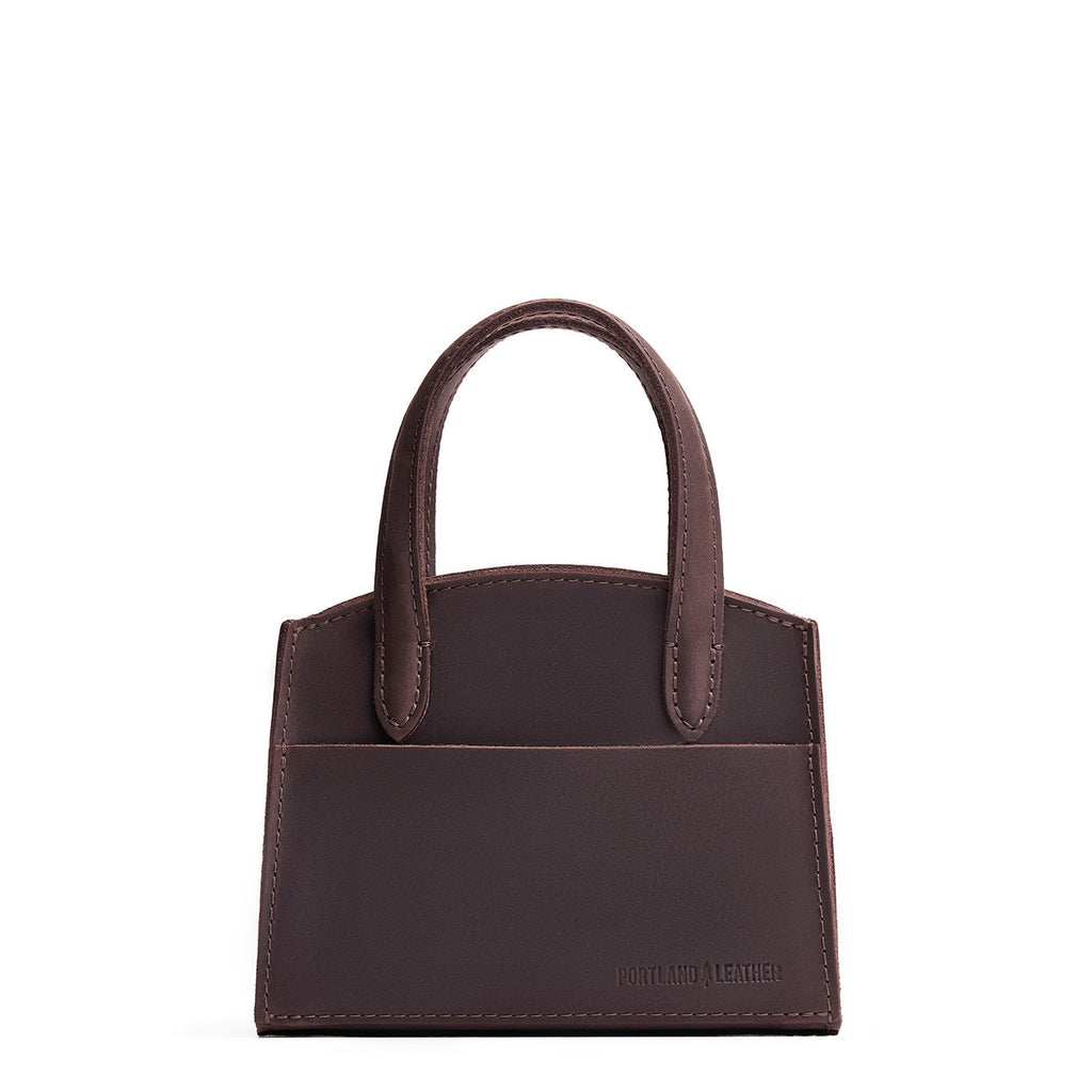 Ashburn Crossbody Tote
