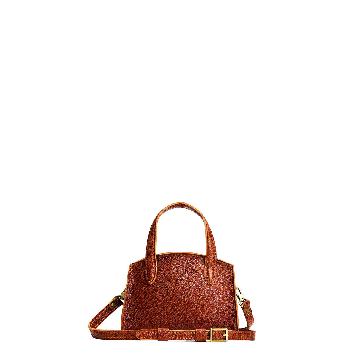 Ashburn Crossbody Tote