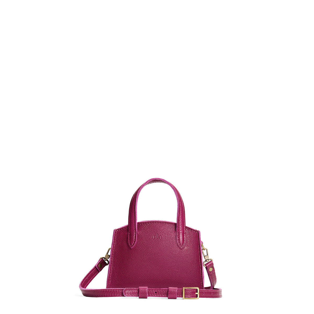 Ashburn Crossbody Tote