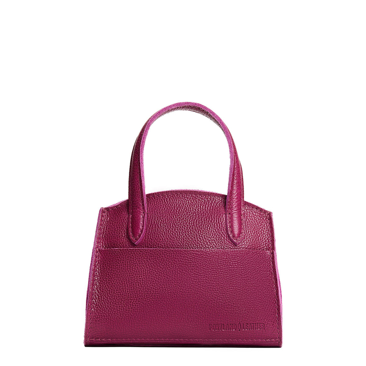 Ashburn Crossbody Tote