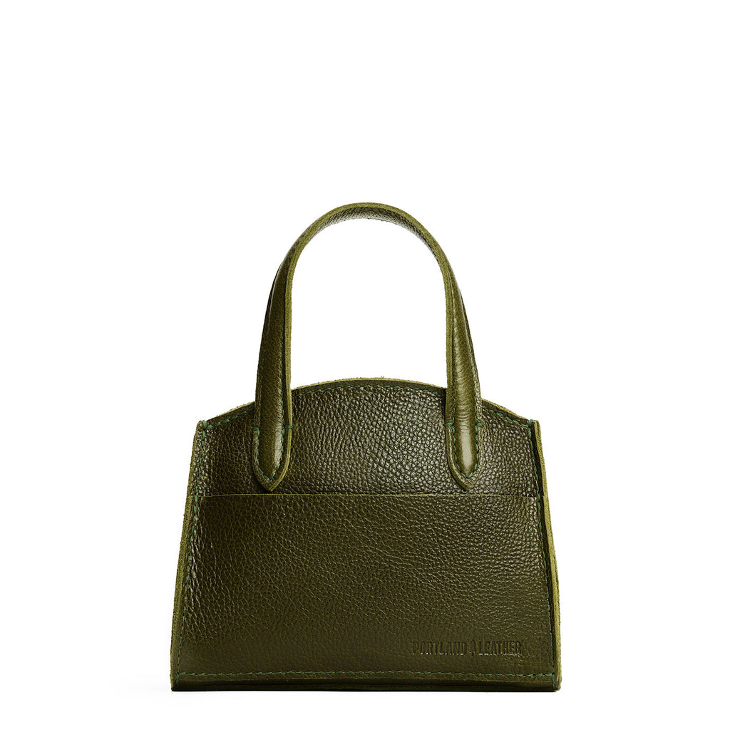 Ashburn Crossbody Tote
