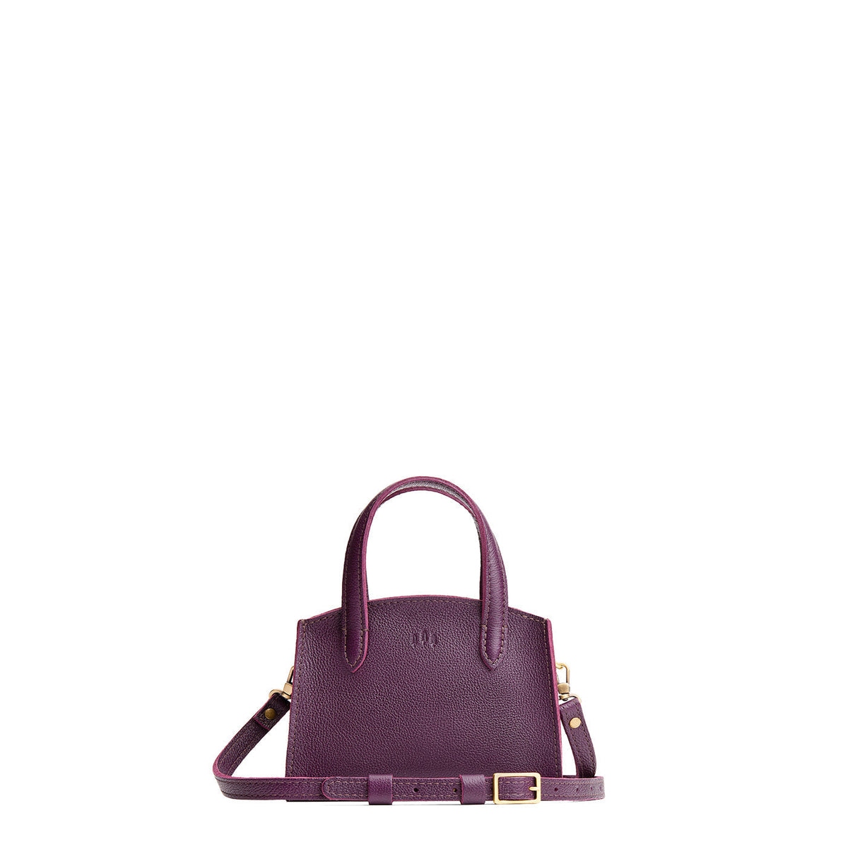 Ashburn Crossbody Tote