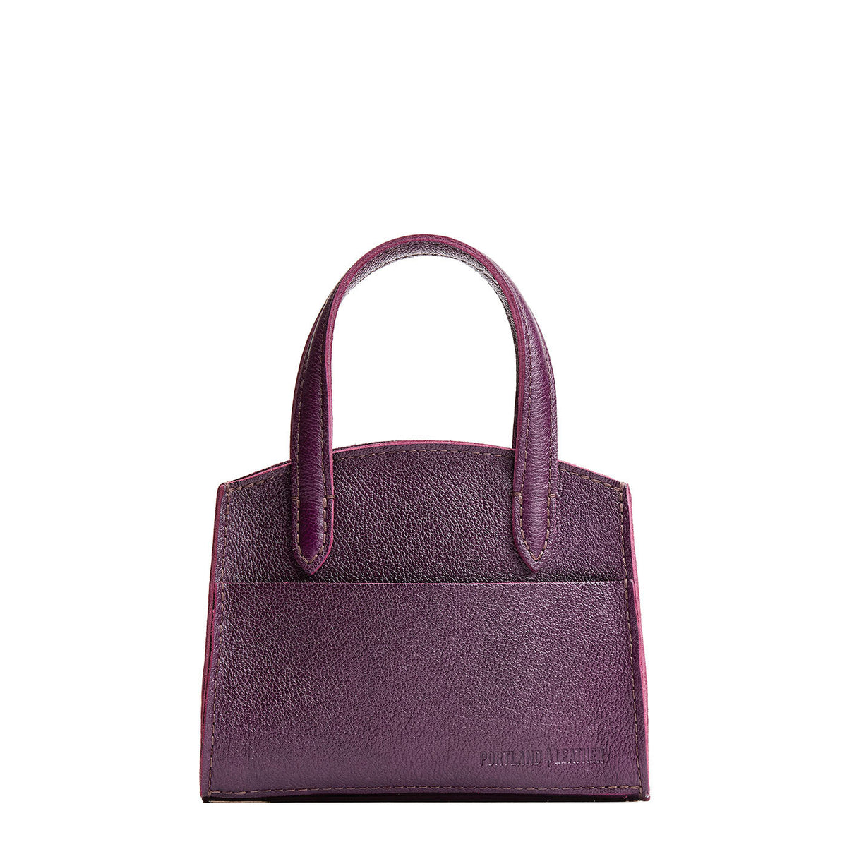 Ashburn Crossbody Tote
