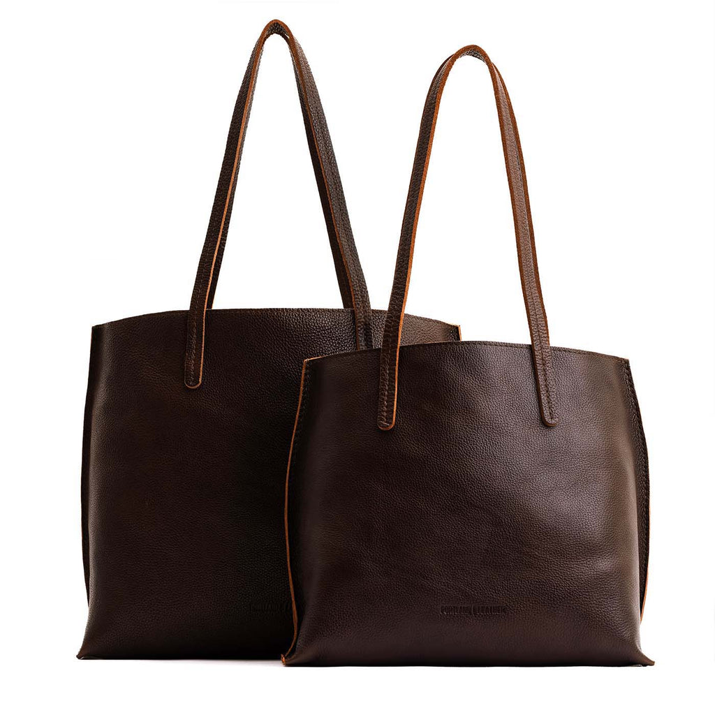 August Tote